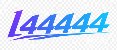 l44444